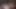 Blackedraw sevimli Khloe Kingsley sıkı amcığını büyük bir yarak üzerinde tutuyor, boşalmayı durduramadı!