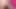 Hardcore anal seks nüfuz ile bir seksi samantha sin