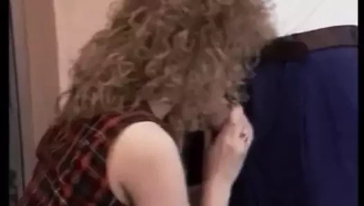 MAGELLA