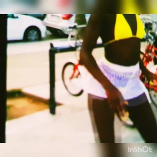 ganimet sallayarak (sarı tanga)