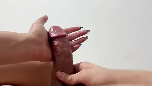 Üvey Annem Bana Harika Elle Muamele Ile Doğum Günü Hediyesi Veriyor