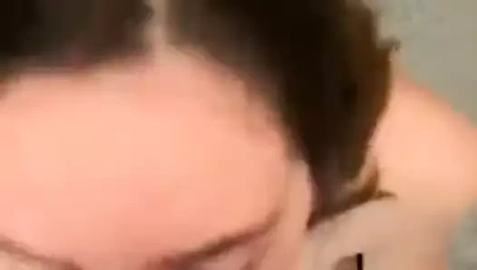 İsveç genç kedi itibaren harddatingeu