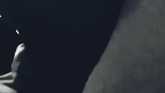 Emme ve boşaltma!!