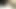 Dacaptainandmimosa içinde büyük pussies hak derin creampies