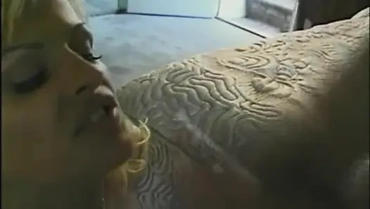 Sahte lanet bile beni eğlendiriyor