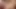 Seksi kızlar yarak paylaşıyor ve yüzüne boşalma