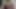 Uzun siyah sivri tırnaklar azdırıyor ve 31 talimatı- tanrıça Rosie Reed uzun siyah tırnaklarla azdırıyor- 1080p hd