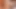 Lütfen bana bak nahi şişko jayegi - 18 yaşındaki Hintli ilk kez anal göt sikiyor sert seks sert xxx