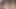 Seksi külotlu çoraplı büyük götlü ve büyük memeli seksi Arap kız, domaltmalı solo kadın