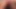 Seksi zenci fahişeler lezbiyen grup seks yapıyor