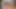 Olgun orta yaşlı seksi kadın anne 2 üvey oğlu büyük yarağa karşı koyamadı