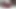 Seksi büyük memeli zenci travesti mb boşalıyor 2