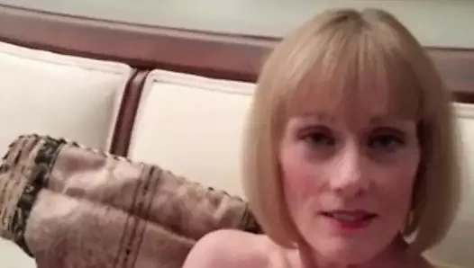 İyilik karşılığında seks