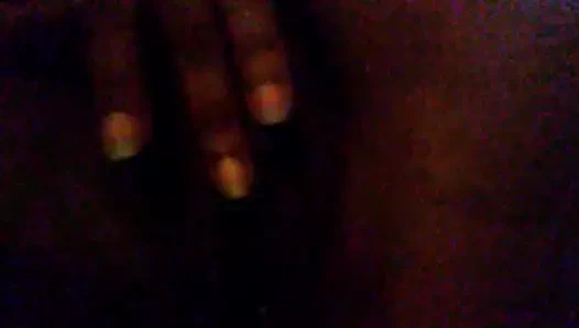 dokunmadan bu iyi kedi