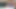 Fotoğrafçı sınırı geçti mi, yoksa bu sürtük herkese mi veriyor? Kisankanna yine dölle kaplı.