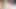 Seksi anal kraliçe Katrina Colt 2 büyük zenci yarağından çifte penetrasyon dölleniyor