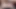 Orta yaşlı seksi kadın büyük bir siyah yarağı emiyor ve sonra kanepede sert sikiliyor