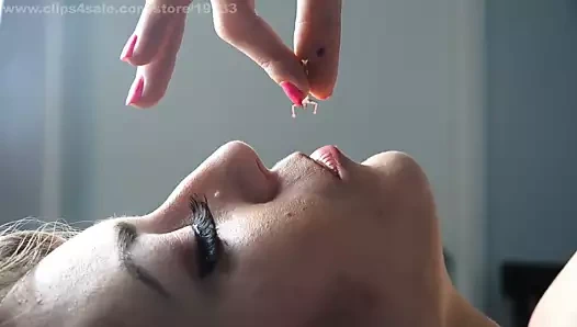 Biraz sıkıntı - sfx epik