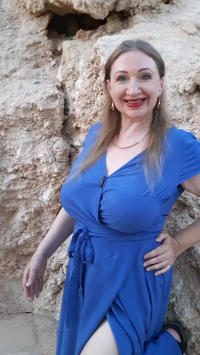Büyük göğüsler