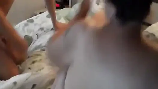 Boşalma derlemesi 5