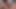 Doyumsuz mega memeli orta yaşlı seksi kadın bulduğu her yarağı alıyor