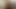 Suesse rasierte Blonde mit lecker Titten