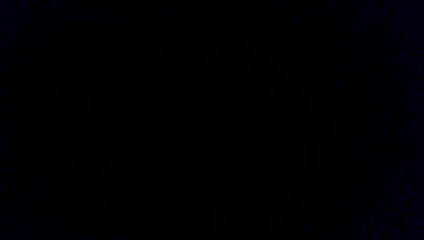 Jenni g.- Meksikalı sürtük bazı siyah horoz alıyor