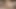 Beyaz çoraplı minyon genç kız okuldan önce mastürbasyon yapıyor ve boşalıyor 4k