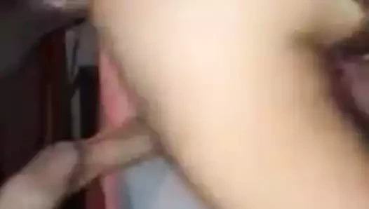 Hotwife gets the siyah horoz fantezi