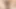 Barely Legal Tatted Brunette Latina German Babe Rides Huge Cock