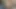 KEDİ olduğunu her zaman aç için ham horoz
