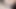 Asianwetpussy30 - (Part 1)  ang Sarap Dalawang Dildo ang pinagkasya ni Kua sa masikip kong Pussy