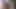 Hintli desi oda servisi adamı kızı otelde yalnız gördükten sonra seks yaptı seksi kız Hintçe ses