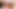 Seksi karanlık skinned tgirl priscilla salles becerdin derin içeride ona göt