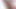 seksi porno seçmelere