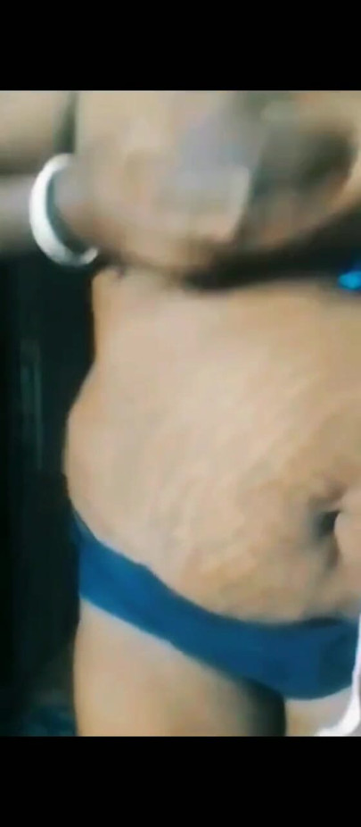 Begging to get fucked | Clip 1