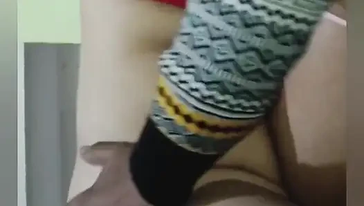 Priya bhabi erkek arkadaşıyla sert seks yapıyor