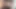 Ağır çekimde deri elbise keyfi