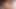 Azgın Asyalı miho ichiki bu sansürsüz jav pornosunda dölleniyor!