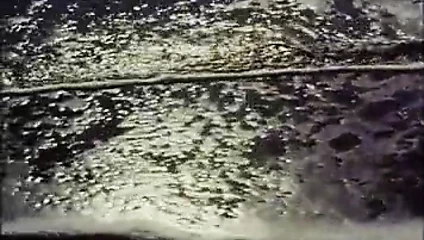 3 am cinsellik zamanı (1975)