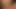 Twistys - iki sıcak davranır parmak kendilerini