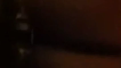 hafta sonu ubuntu'su