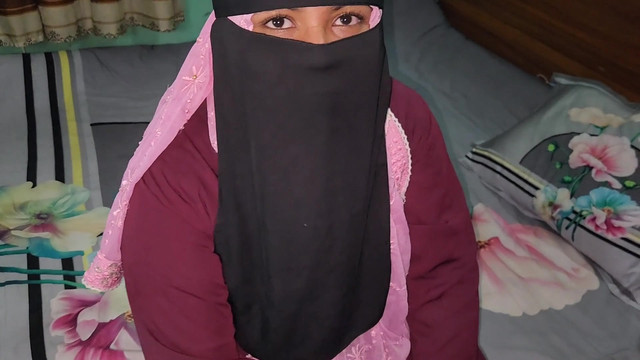 Missed watching a video of her hard fucking with her stepson.