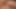 Muhteşem genç dik memeli porno yıldızı sürtük tüm deliklere çifte penetrasyon yapıyor