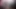Orta yaşlı seksi kadınlar grup seks yapıyor ve ağzına boşaltıyor