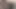 Hintli üniversiteli kız sert seks yapıyor