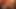 Bbc cums üzerinde 2 redheads