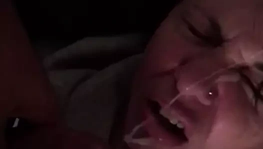 yüz kısa saç fahişe