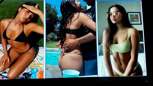 Isabela paralı döl haraç
