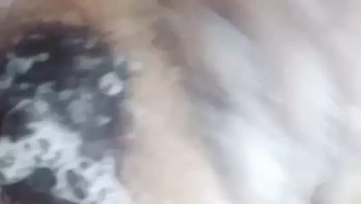 Nadessha dilrukshi banyosu